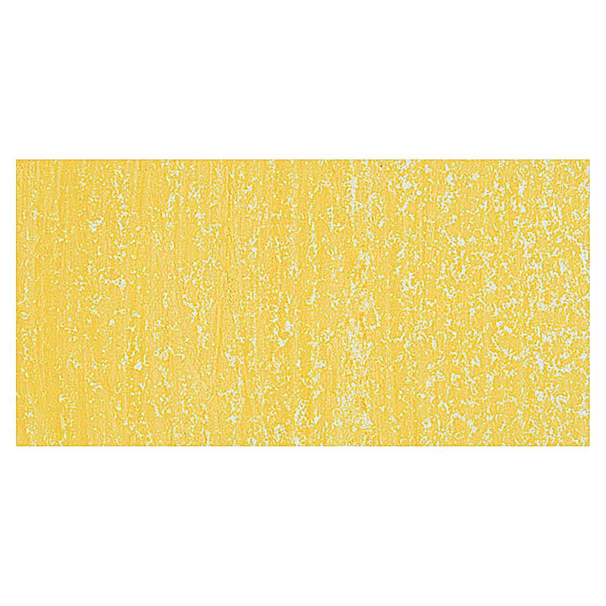 Mount Vision Soft Pastel - Buttercup 291 swatch