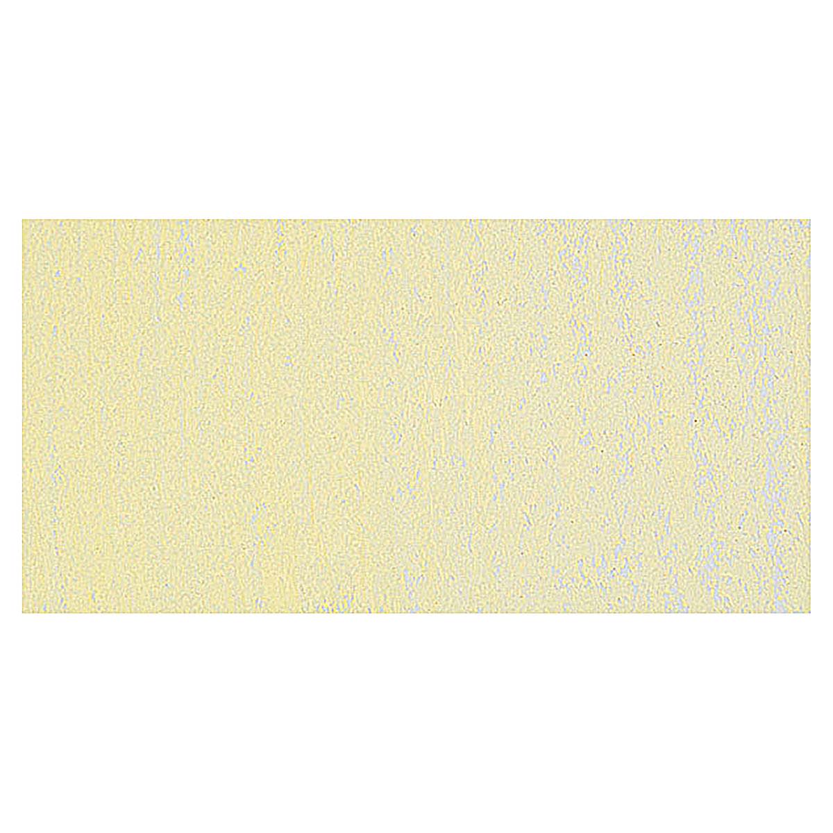 Mount Vision Soft Pastel - Buttercup 293 swatch