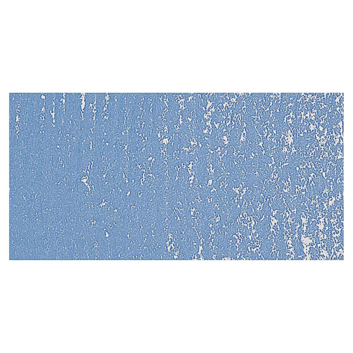 Mount Vision Soft Pastel - Cobalt Blue 431 swatch