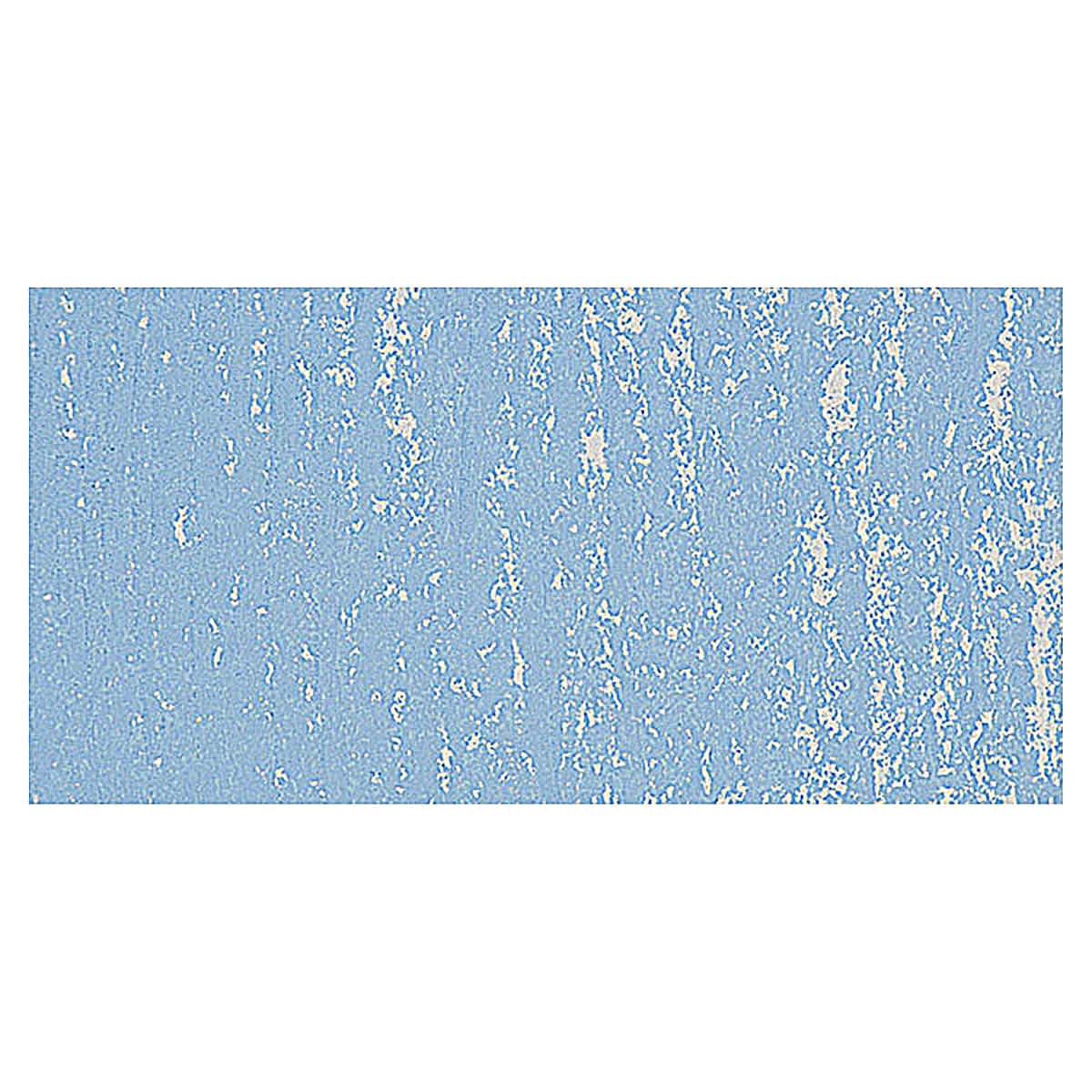 Mount Vision Soft Pastel - Cobalt Blue 432 swatch