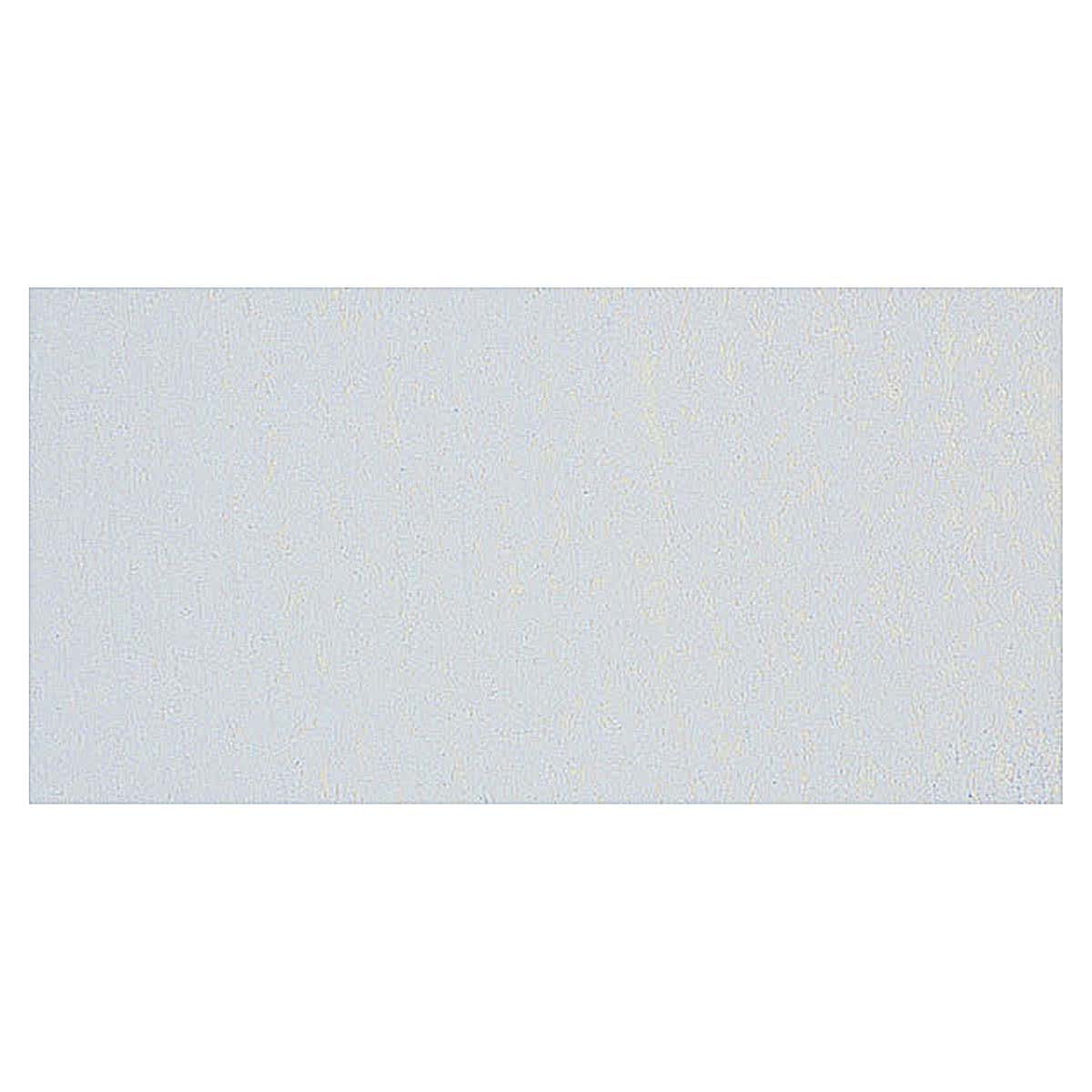 Mount Vision Soft Pastel - Cobalt Blue 434 swatch