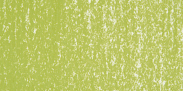 Mount Vision Soft Pastel - Cool Grass Green 61 swatch
