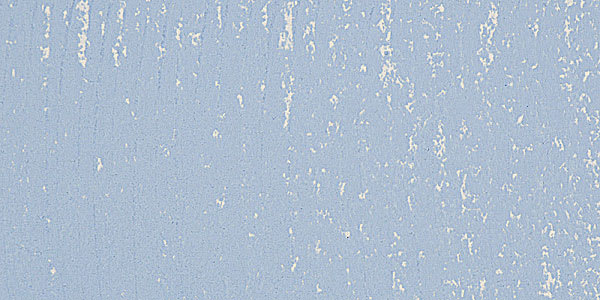 Mount Vision Soft Pastel - Cornflower Blue 222 swatch