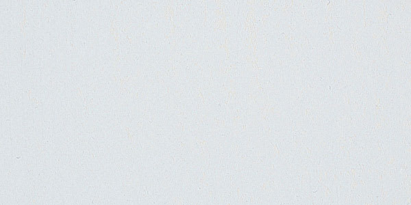 Mount Vision Soft Pastel - Cornflower Blue 224 swatch