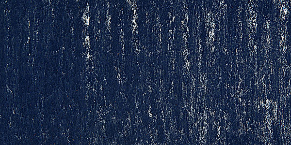 Mount Vision Soft Pastel - Dark Blue (Purple) 514 swatch