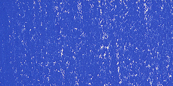 Mount Vision Soft Pastel - Dark Blue (Purple) 510 swatch