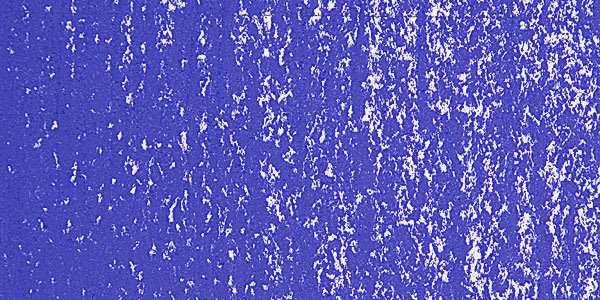 Mount Vision Soft Pastel - Dark Blue (Purple) 512 swatch