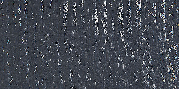 Mount Vision Soft Pastel - Dark Blue (Purple) 515 swatch