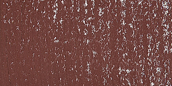 Mount Vision Soft Pastel - Dark Brown 582 swatch