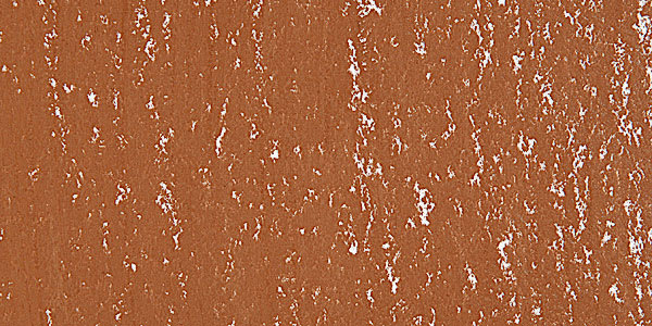 Mount Vision Soft Pastel - Dark Brown 583 swatch