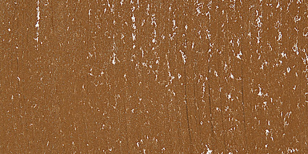 Mount Vision Soft Pastel - Dark Brown 584 swatch