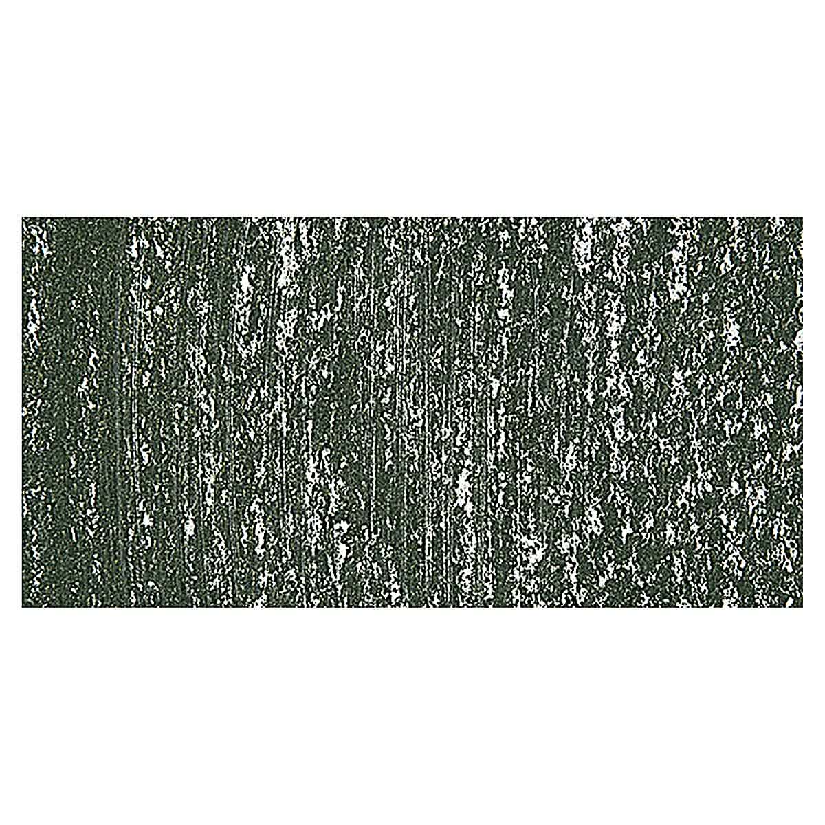 Mount Vision Soft Pastel - Dark Green 390 swatch