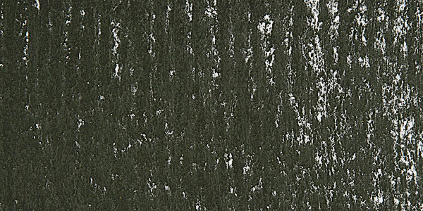 Mount Vision Soft Pastel - Dark Earth Green 700 swatch
