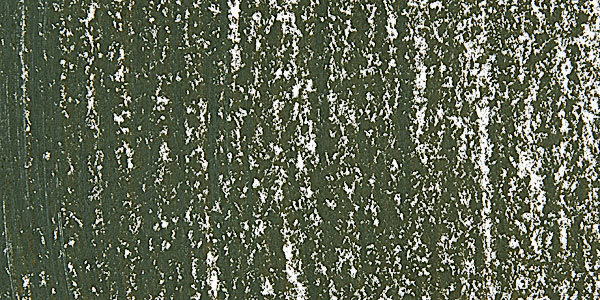 Mount Vision Soft Pastel - Dark Earth Green 701 swatch