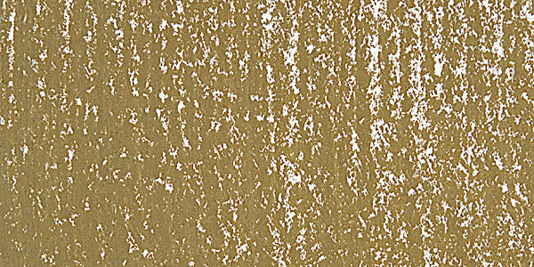 Mount Vision Soft Pastel - Dark Earth Green 703 swatch