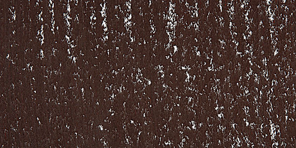Mount Vision Soft Pastel - Dark Red Brown 693 swatch