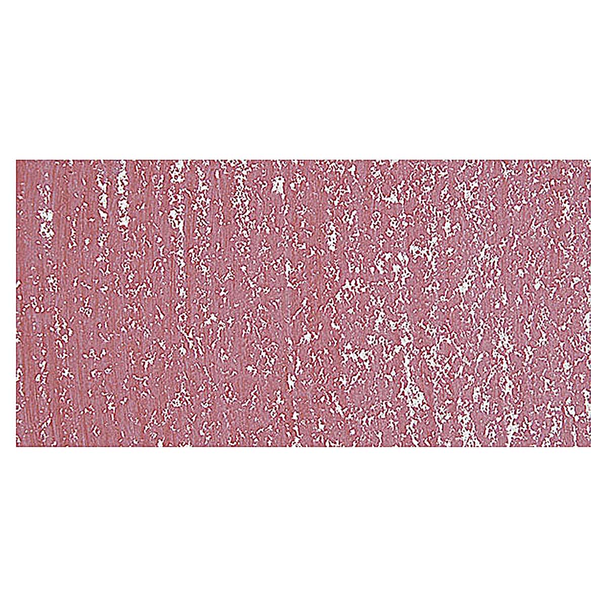 Mount Vision Soft Pastel - Deep Red Purple 251 swatch