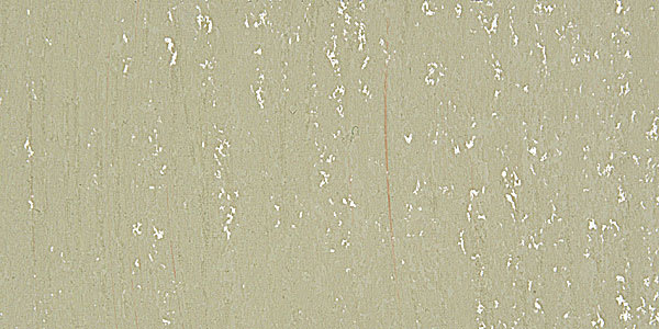 Mount Vision Soft Pastel - Earth Gray (Green) 422 swatch