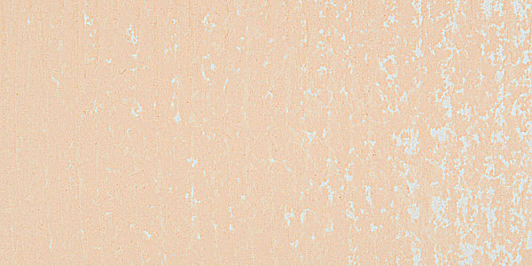Mount Vision Soft Pastel - Earth Orange 314 swatch