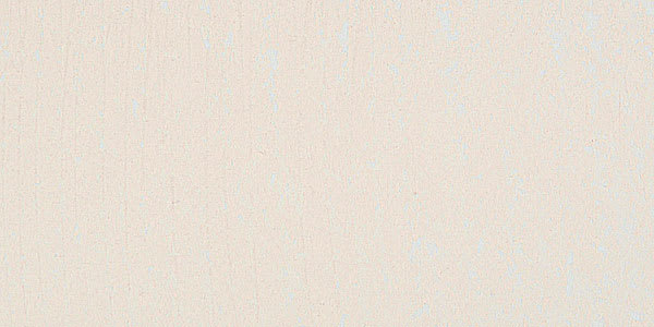 Mount Vision Soft Pastel - Earth Orange 315 swatch