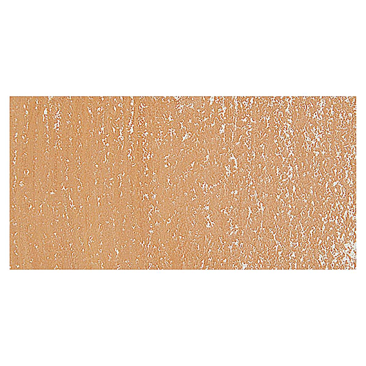 Mount Vision Soft Pastel - Earth Rose 592 swatch