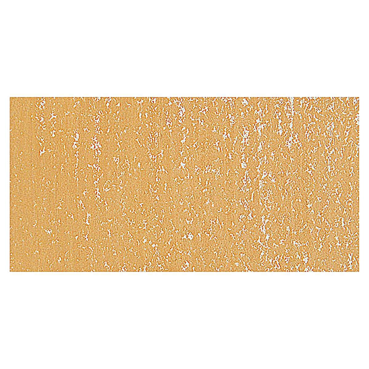 Mount Vision Soft Pastel - Earth Rose 593 swatch