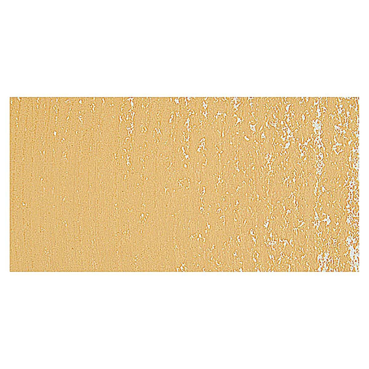 Mount Vision Soft Pastel - Earth Rose 594 swatch