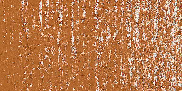 Mount Vision Soft Pastel - Flesh Ochre 190 swatch