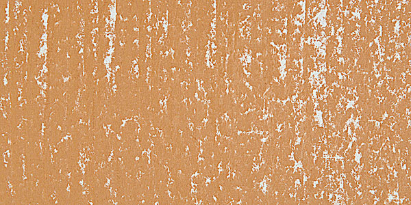 Mount Vision Soft Pastel - Flesh Ochre 191 swatch