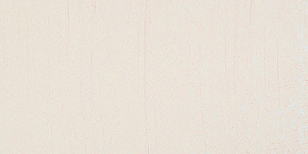 Mount Vision Soft Pastel - Flesh Ochre 194 swatch