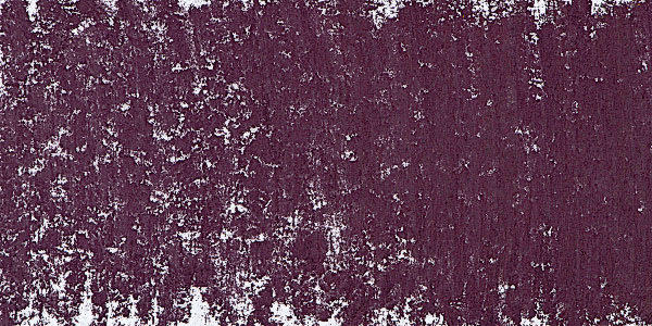 Mount Vision Soft Pastel - Fuscia 750 swatch