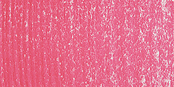 Mount Vision Soft Pastel - Geranium Pink 381 swatch