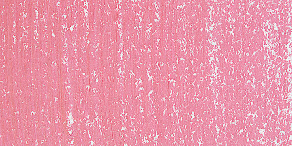 Mount Vision Soft Pastel - Geranium Pink 382 swatch
