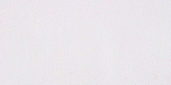 Mount Vision Soft Pastel - Geranium Pink 384 swatch