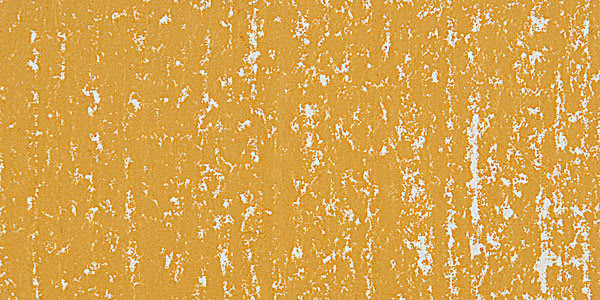 Mount Vision Soft Pastel - Gold Ochre 480 swatch