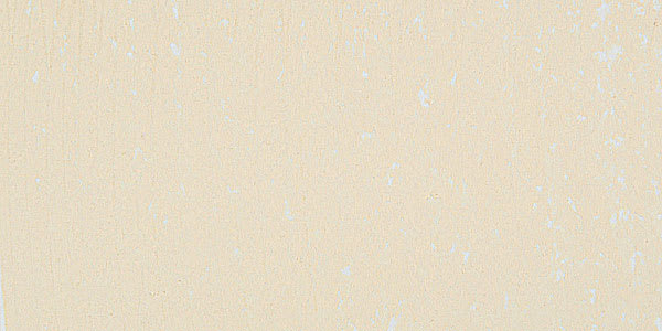Mount Vision Soft Pastel - Gold Ochre 483 swatch