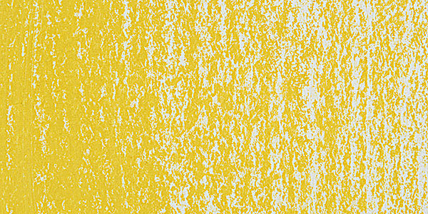 Mount Vision Soft Pastel - Goldenrod 271 swatch