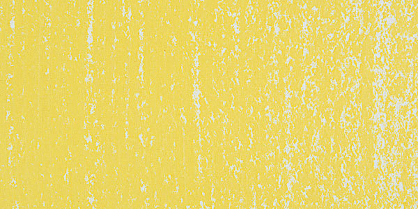 Mount Vision Soft Pastel - Goldenrod 272 swatch