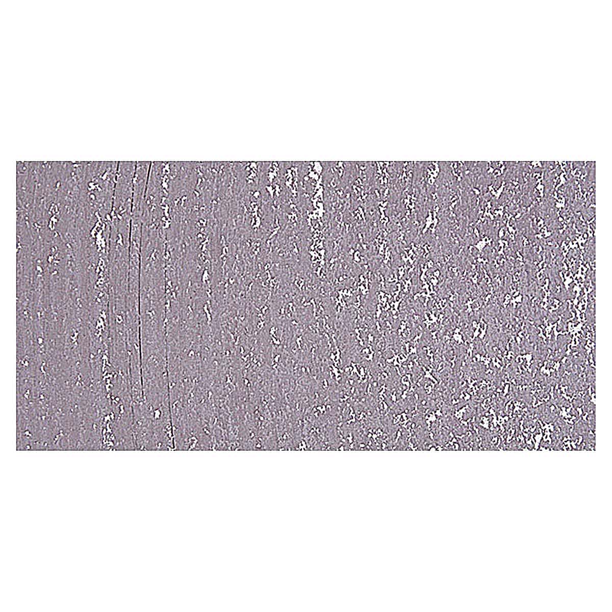 Mount Vision Soft Pastel - Gray Violet 232 swatch