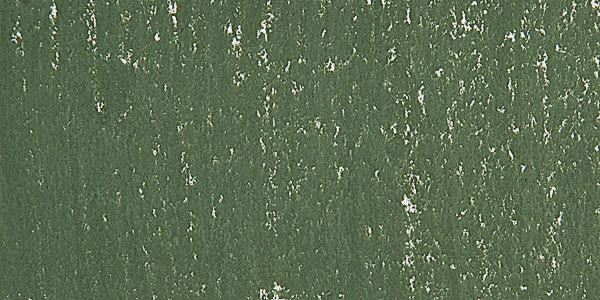 Mount Vision Soft Pastel - Green Earth 280 swatch
