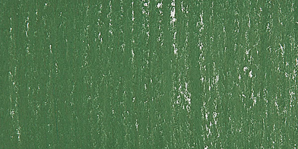 Mount Vision Soft Pastel - Green Earth 281 swatch