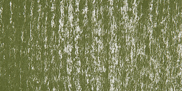 Mount Vision Soft Pastel - Green Umber 210 swatch