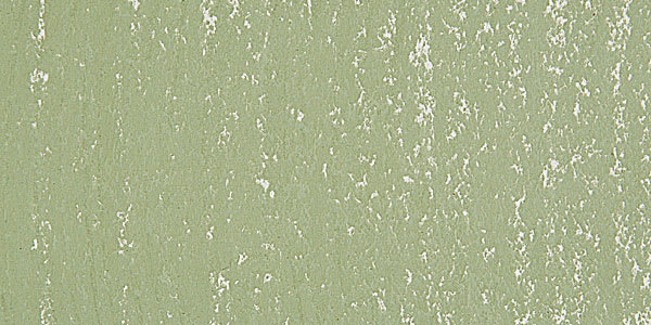 Mount Vision Soft Pastel - Green Umber 212 swatch