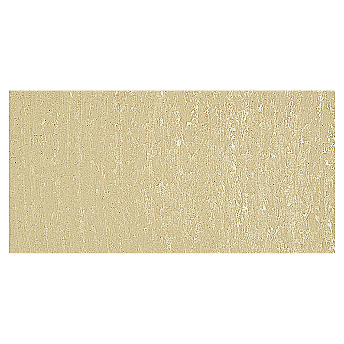 Mount Vision Soft Pastel - Khaki 132 swatch
