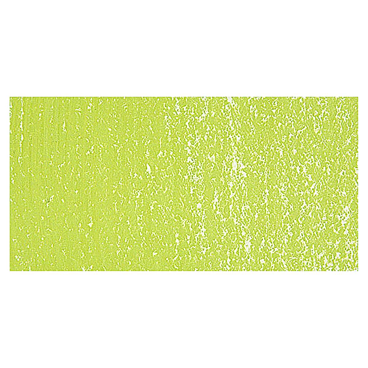 Mount Vision Soft Pastel - Light Yellow Green 120 swatch