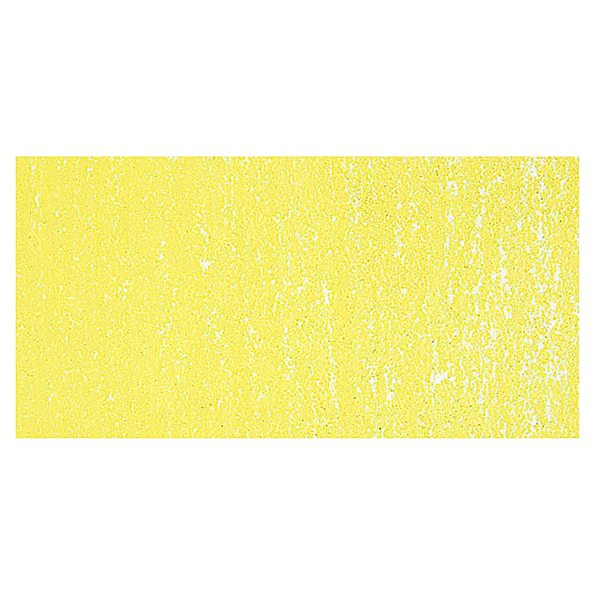 Mount Vision Soft Pastel - Light Yellow Green 122 swatch