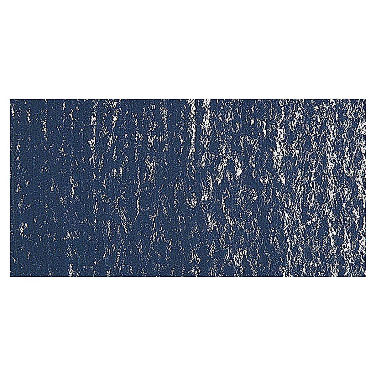 Mount Vision Soft Pastel - Midnight Blue 540 swatch