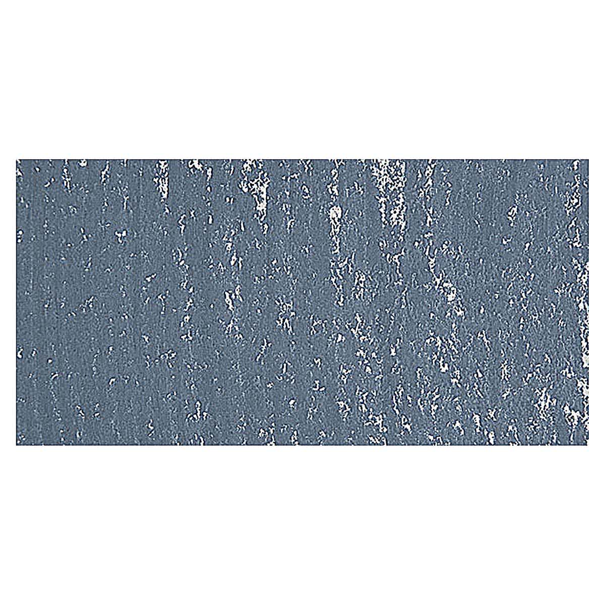 Mount Vision Soft Pastel - Midnight Blue 541 swatch