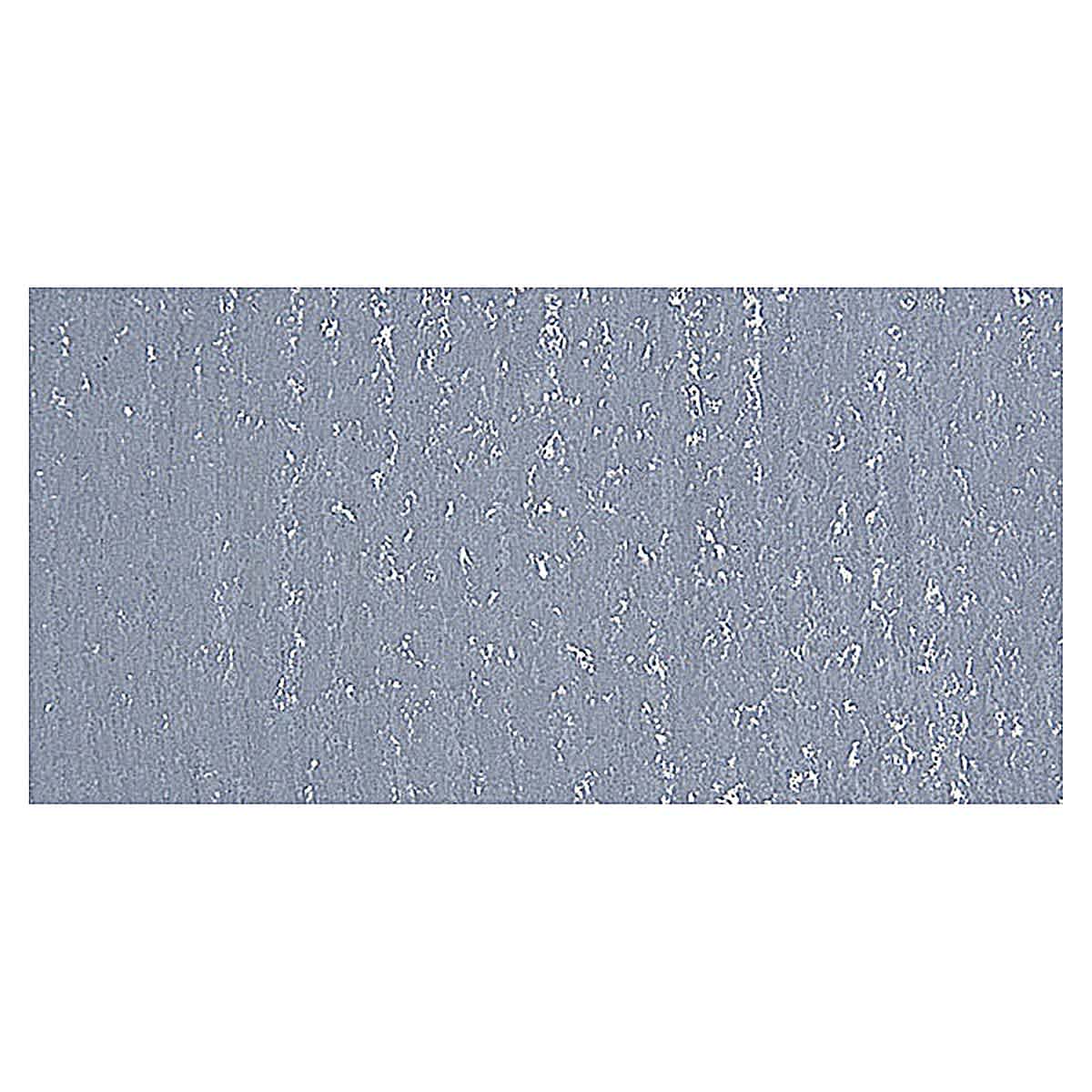 Mount Vision Soft Pastel - Midnight Blue 542 swatch