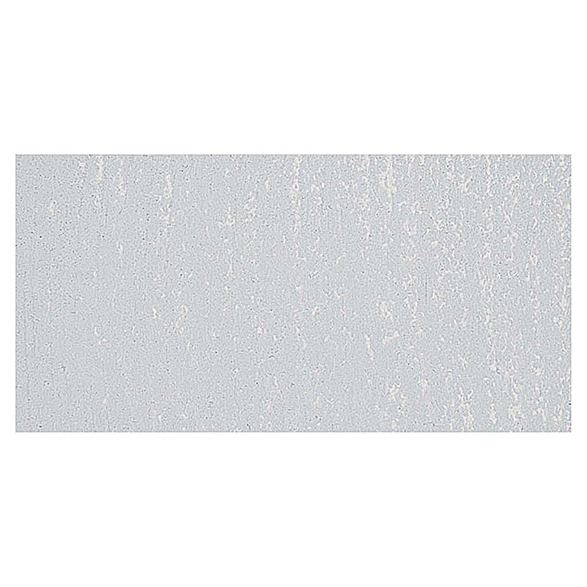 Mount Vision Soft Pastel - Midnight Blue 544 swatch